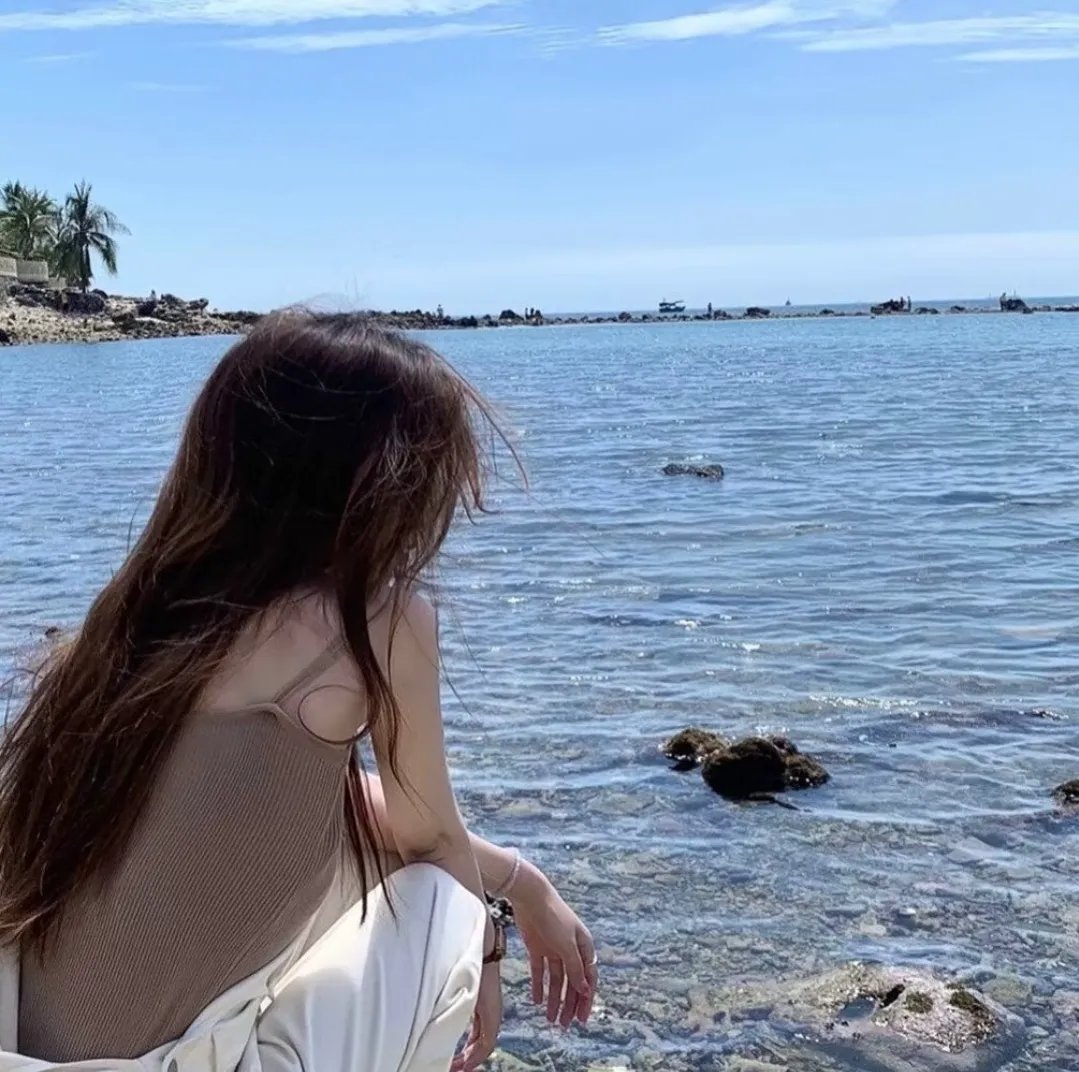 耕田佬艳福