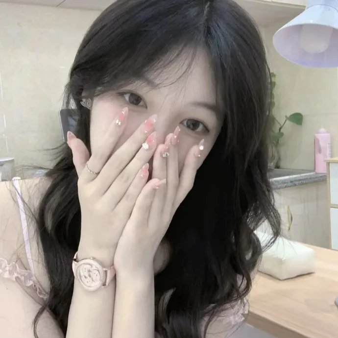 娜妲莉的情人