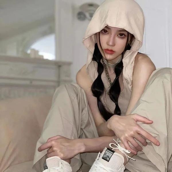 疯狂的兔子
