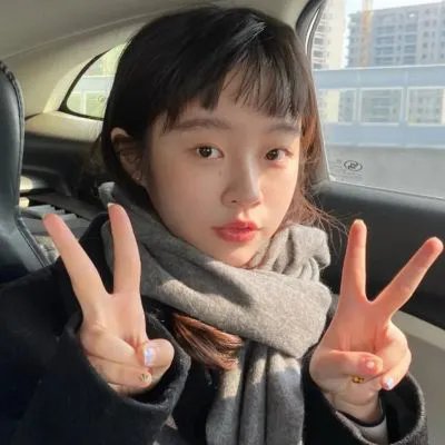 美丽天堂