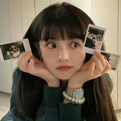 我的朋友叫哈维
