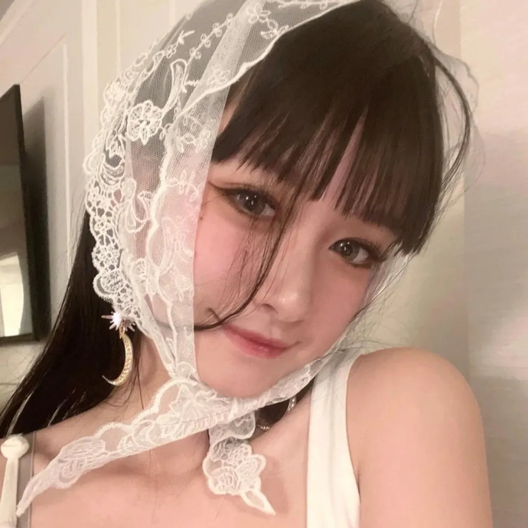 银幕记忆