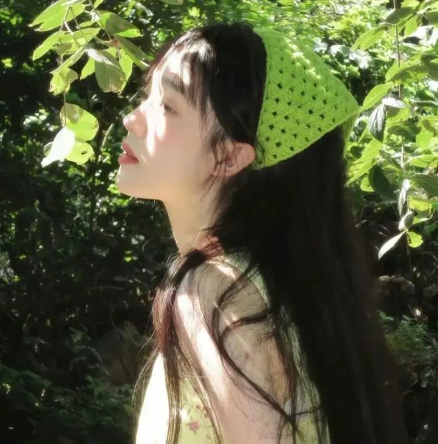 点燃蜡烛