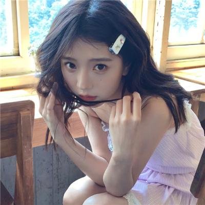 隐秘的莲花