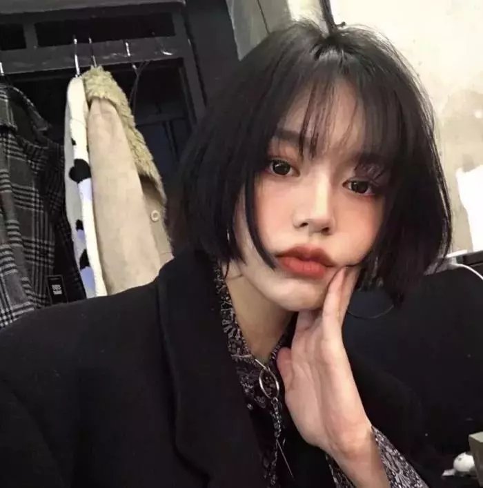 一万个丛林夜
