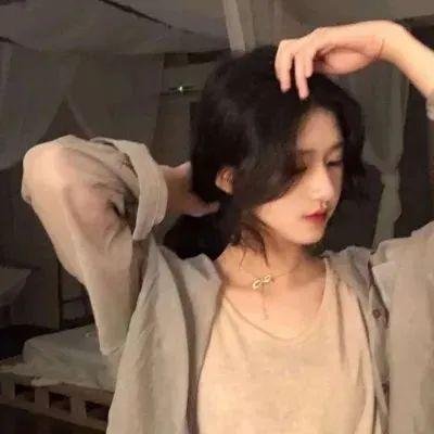 钓鱼狂日记6