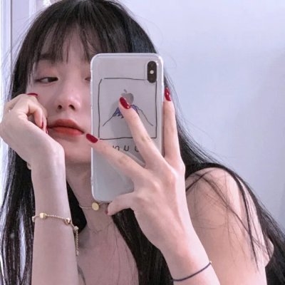悬念迷局