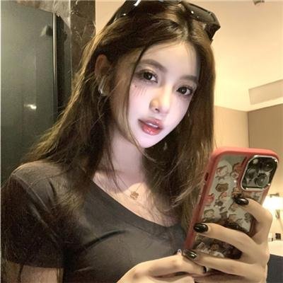 富豪游戏