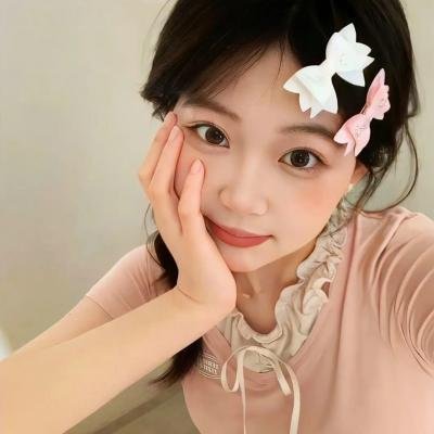 打工淑女