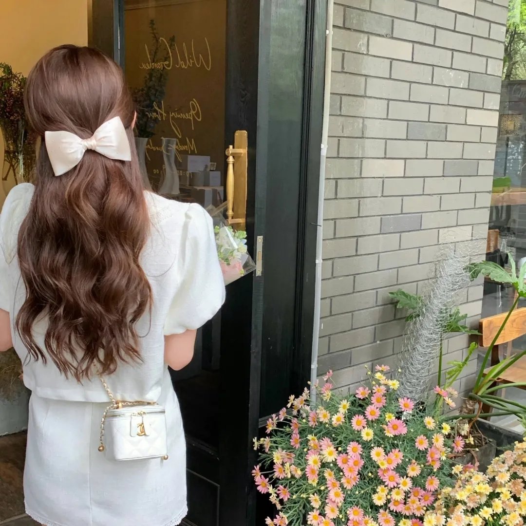 摄影
