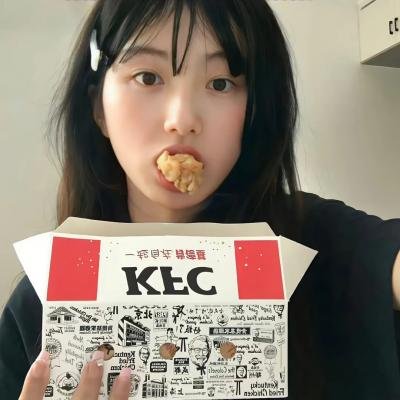 巧盗美人心
