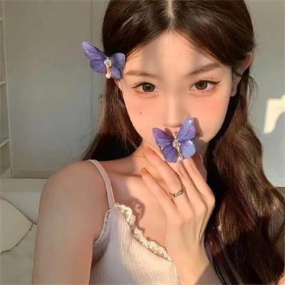 一个女孩的故事