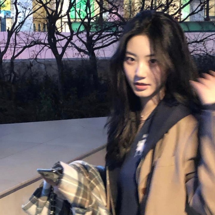 48小时