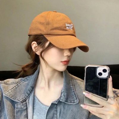 无私奉献