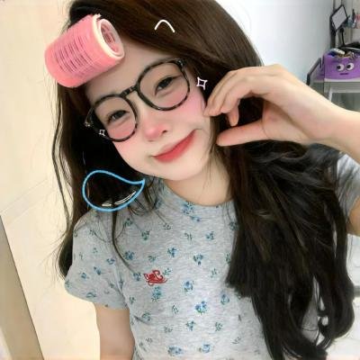 操纵