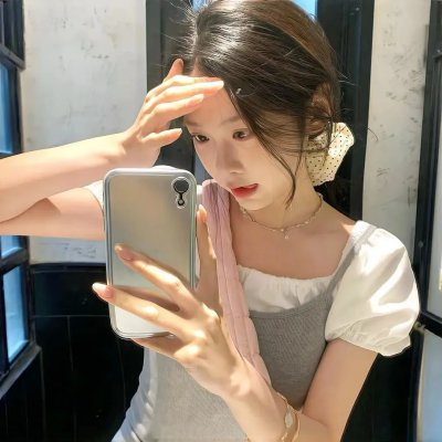 猫神八百万
