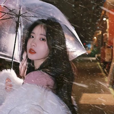 伯纳德与妖怪