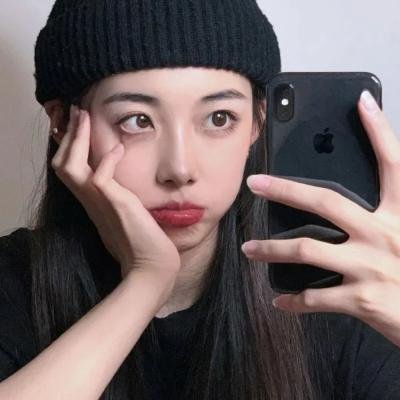 葡萄酒进瓶的那些事