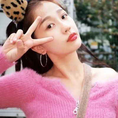 青春之杀人者