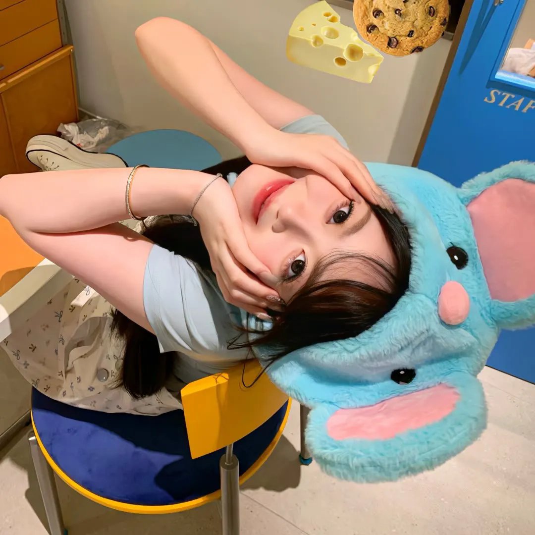 傻瓜