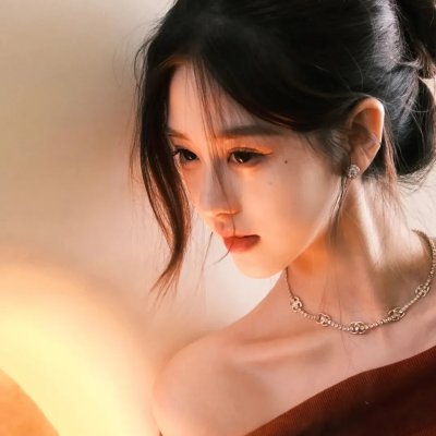 第二次拥抱
