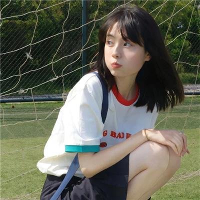 卡彼尼