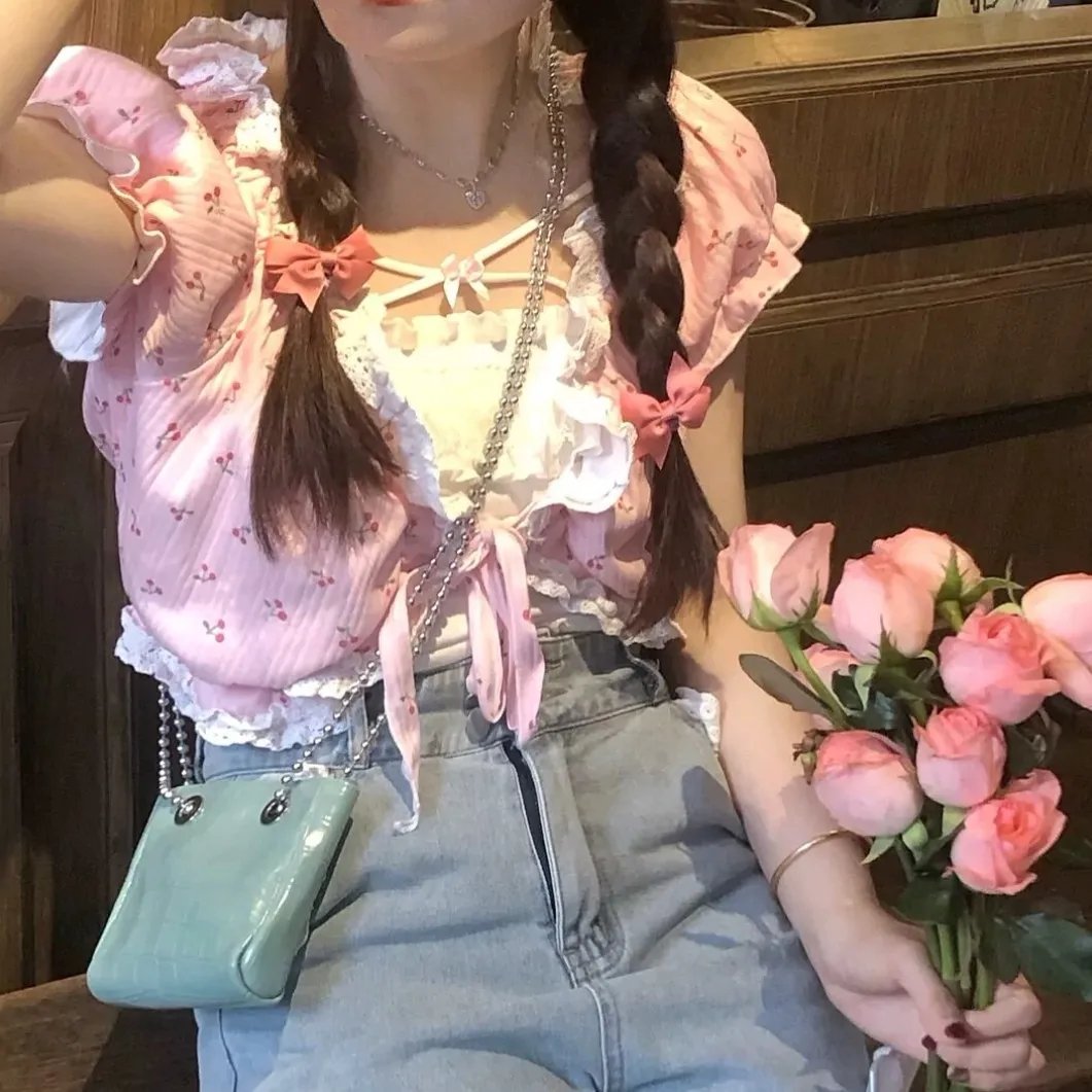 轻松时光