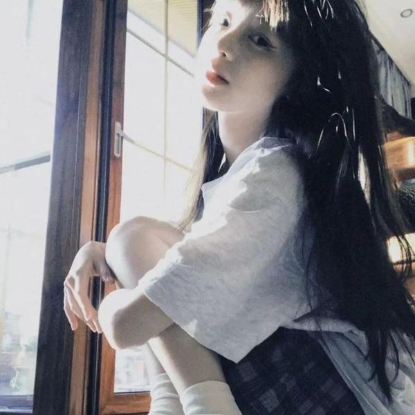 贩肤俗子