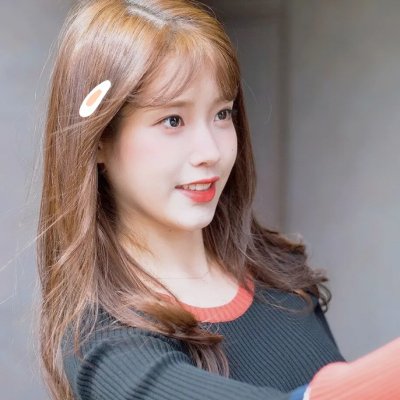 鬼胎
