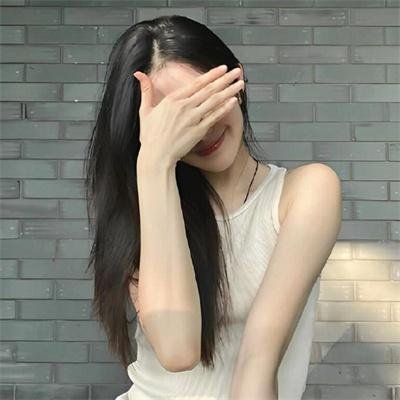 欢迎来到加帕里公园第三季
