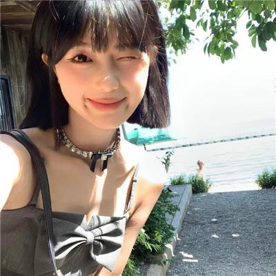 青春死党