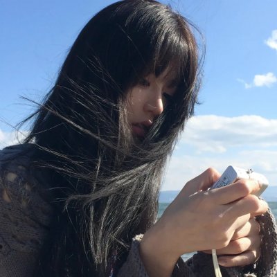 摩天楼